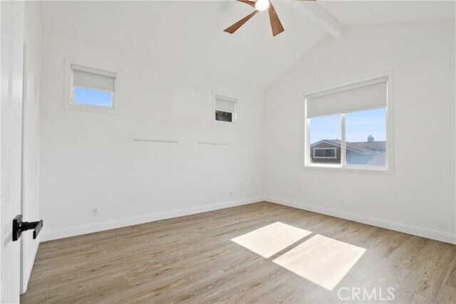 Building Photo - 3961 Green