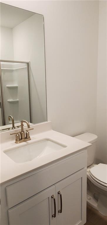 Building Photo - 456 Silverleaf Trl