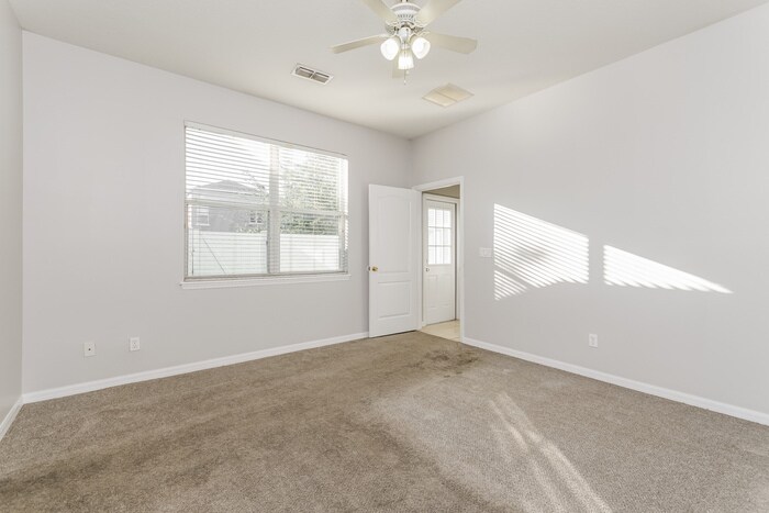 Building Photo - 4571 Capital Blvd