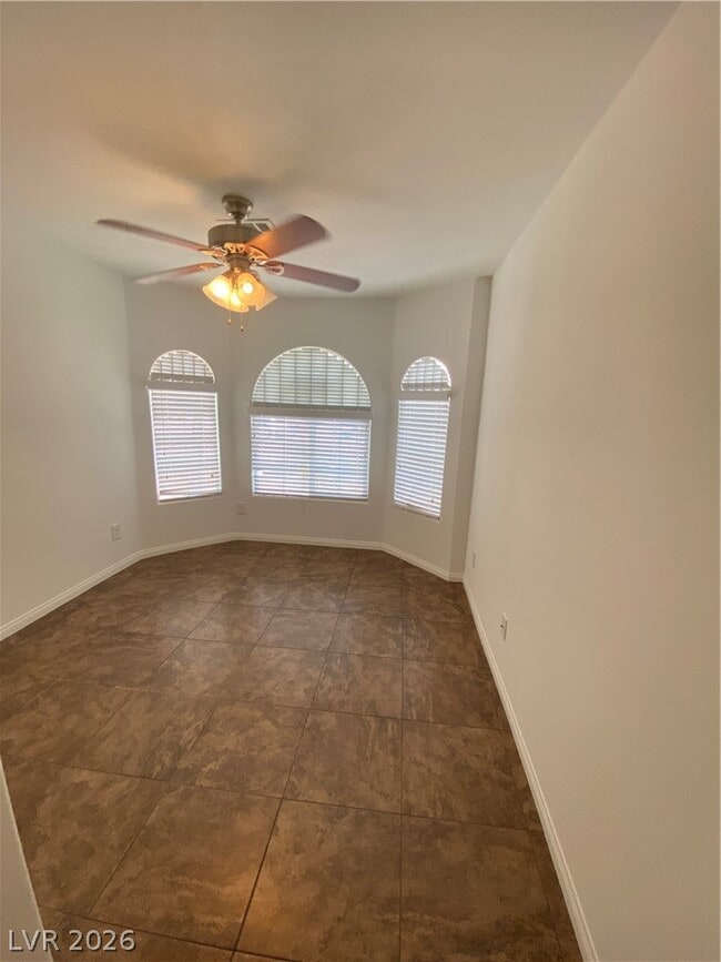 Building Photo - 2311 Silver Crew Pass