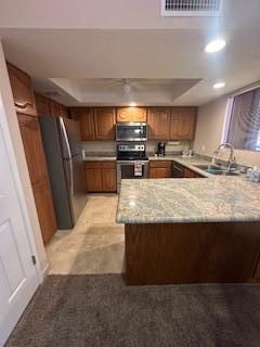 Building Photo - 12212 N Paradise Vlg Pkwy S