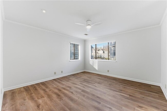 Building Photo - 56 Finch Trail NE