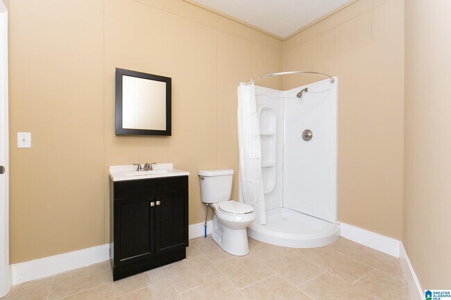 Building Photo - 931 Gene Reed Rd