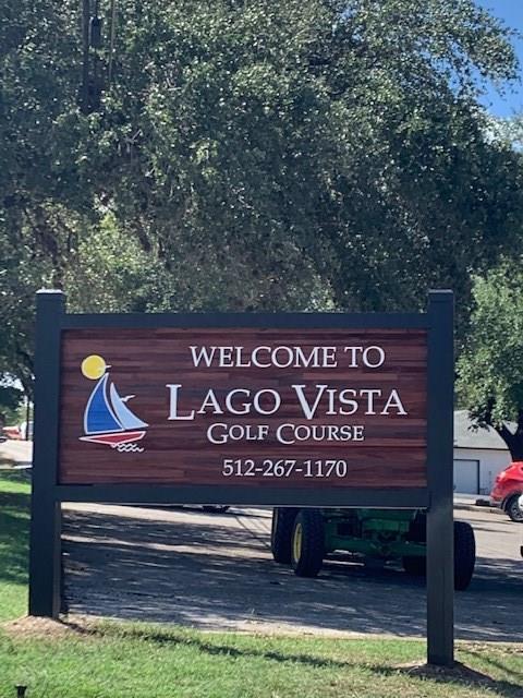 Building Photo - 21442 Coyote Trl