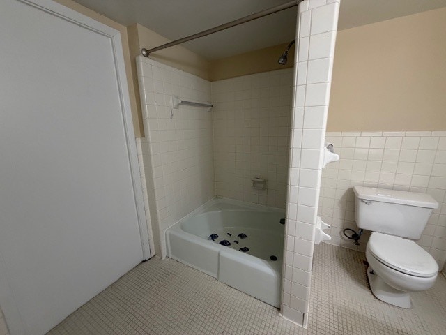 Building Photo - 1806 Walker Ave