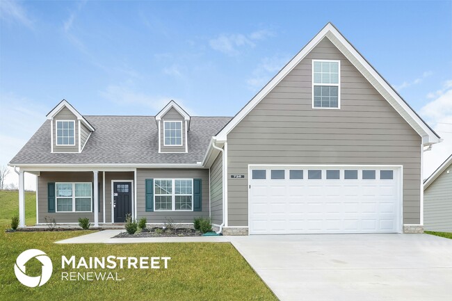 Building Photo - 726 Mitscher Dr