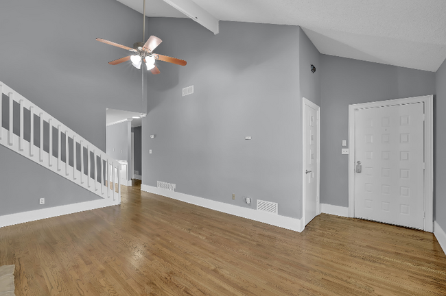 Building Photo - 3689 Ashford Dunwoody Rd NE