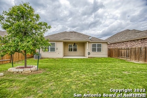 Building Photo - 7810 Creekshore Cove