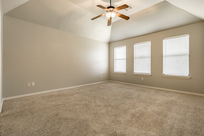 Building Photo - 2524 NW 165th Terrace