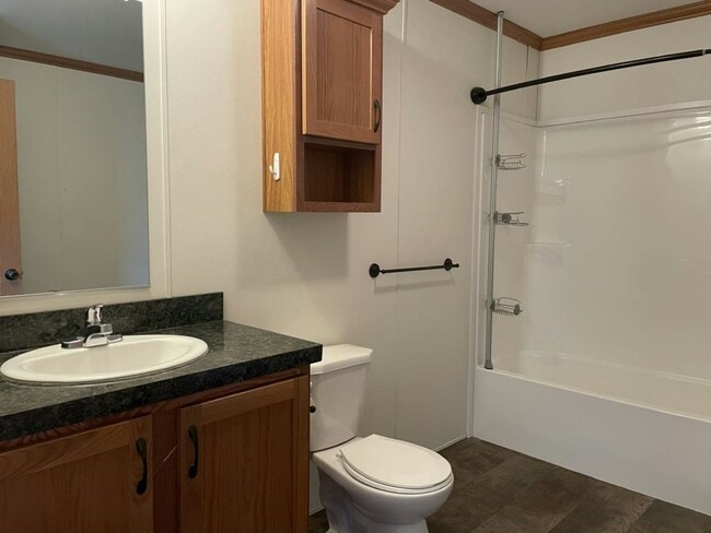 Building Photo - 4426 San Juan Dr