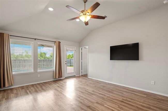 Building Photo - 6506 Verbena Blossom Trail