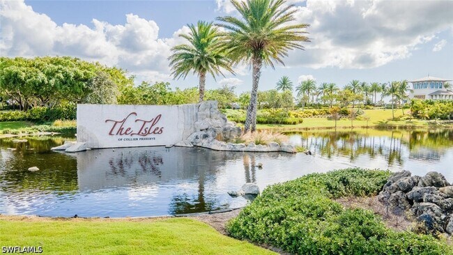 Building Photo - 8754 Calypso Ct