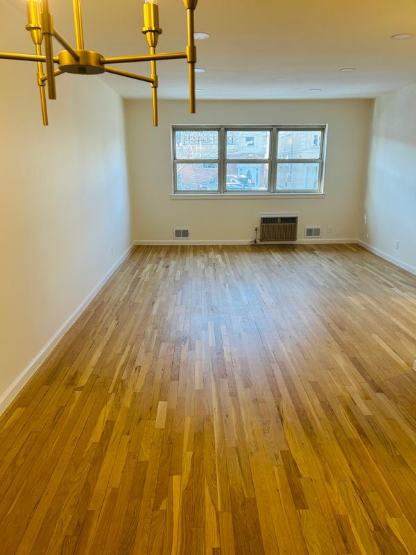 Building Photo - 2731 E 65th St