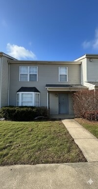 Building Photo - 2301 Old State Rte 32