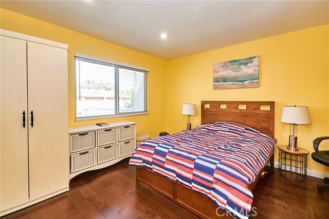 Building Photo - 531 Juniper Way