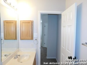 Building Photo - 9231 Foxgrove Way