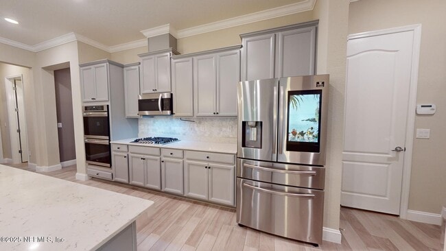 Building Photo - 57 Carina Trl