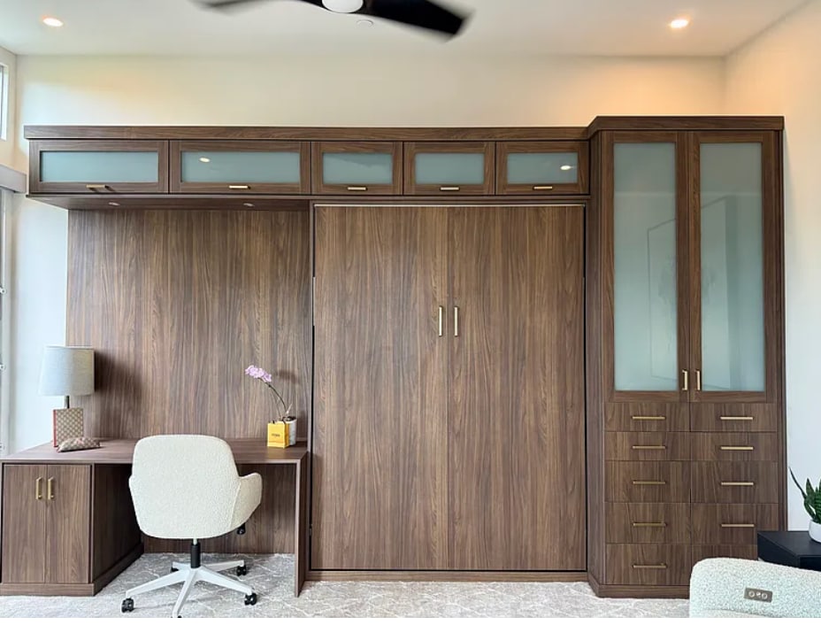 Building Photo - 197 Holokahiki Ln