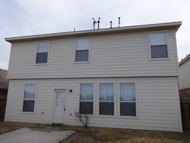 Building Photo - 17907 Juniper Green Trl