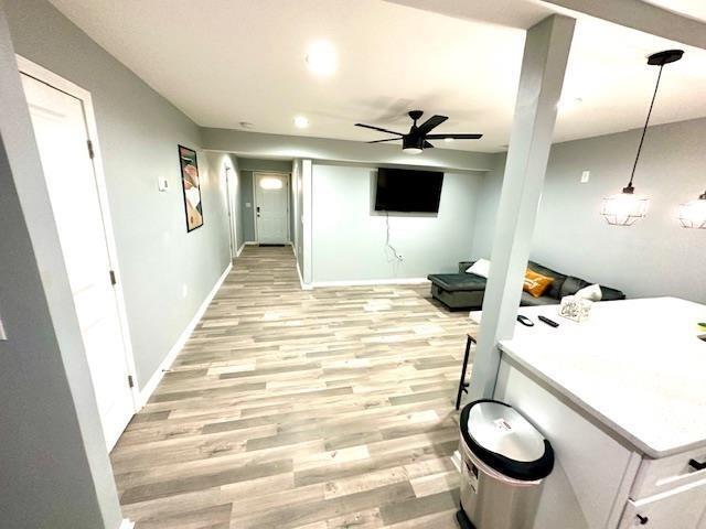 Building Photo - 3050 Tucker Mill Rd SW