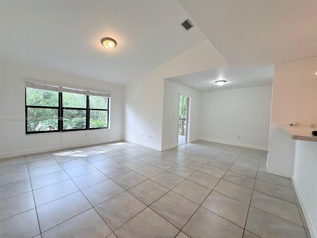 Building Photo - 4201 W McNab Rd