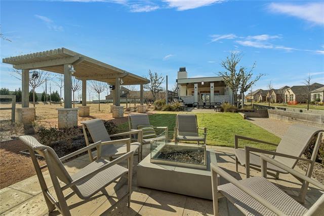 Building Photo - 816 Trailside Ln