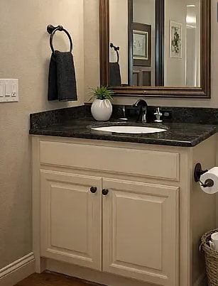 Building Photo - 3414 McFarlin Blvd