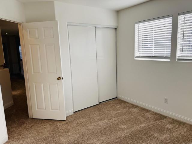 Building Photo - 1669 Plover Ct