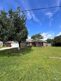 Building Photo - 4203 Frasier Ln