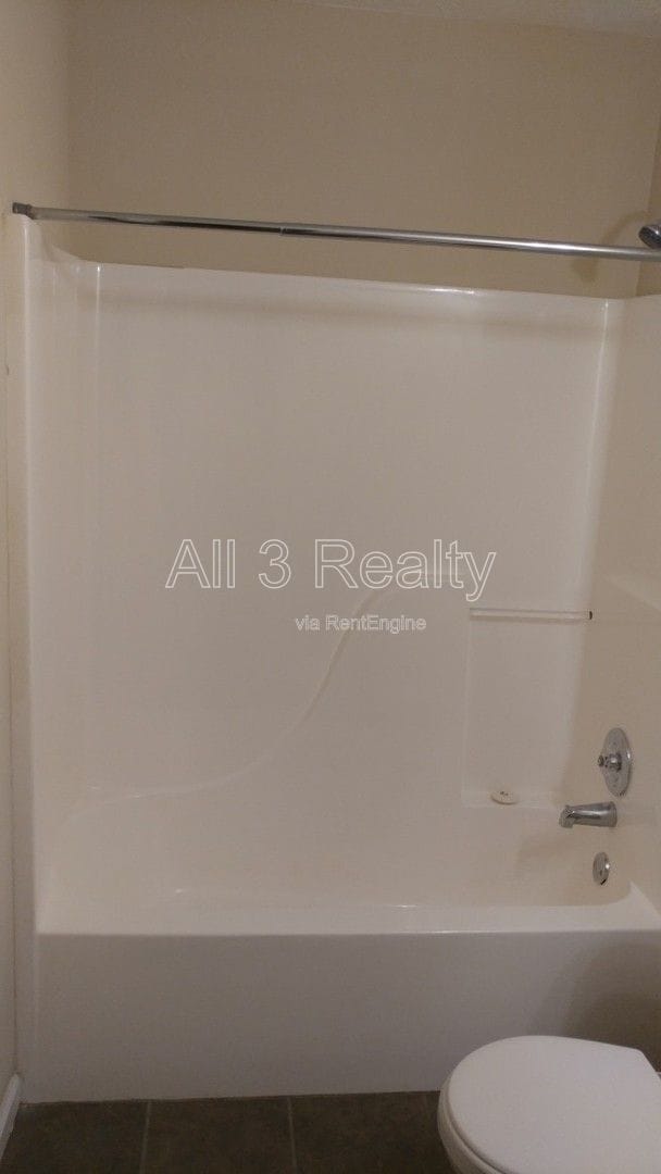 Building Photo - 110 Kyler Way