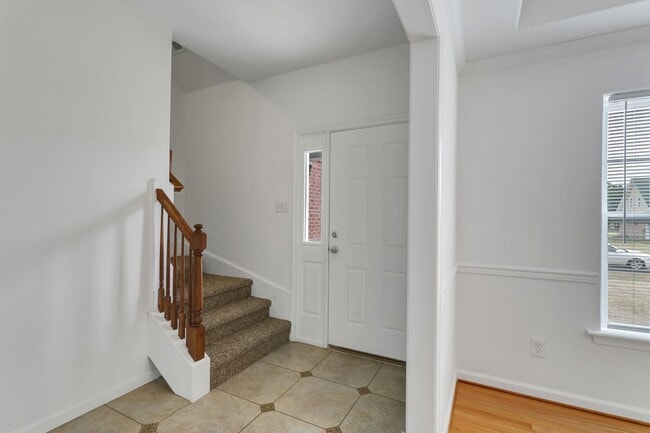 Building Photo - Beautiful 3 Bed/2.5 Bath located in Shingle Landing, Moyock NC