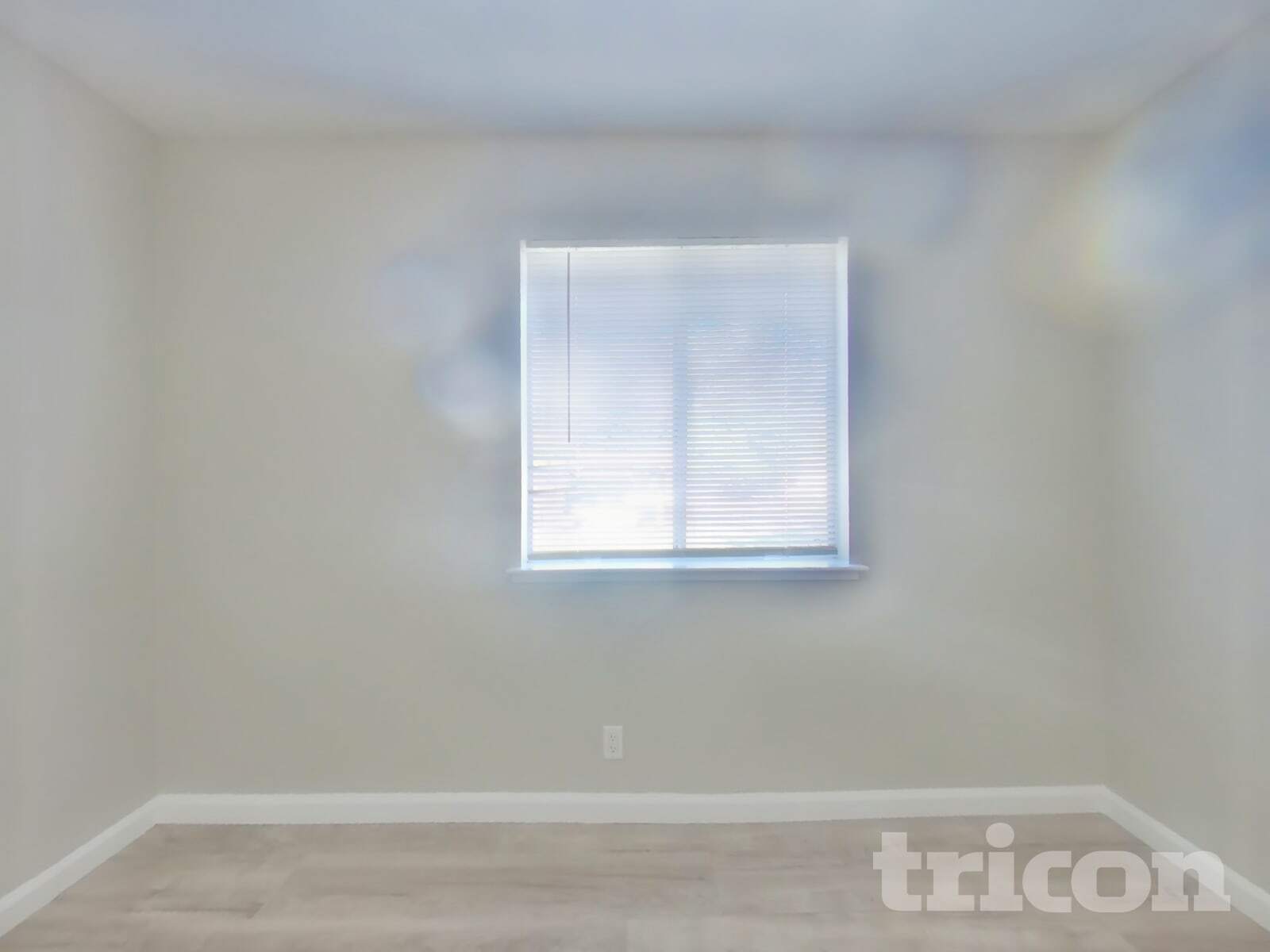 Building Photo - 1276 Alderwood Way