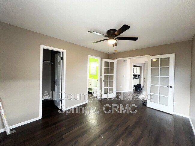 Building Photo - 14345 Woodrock Path