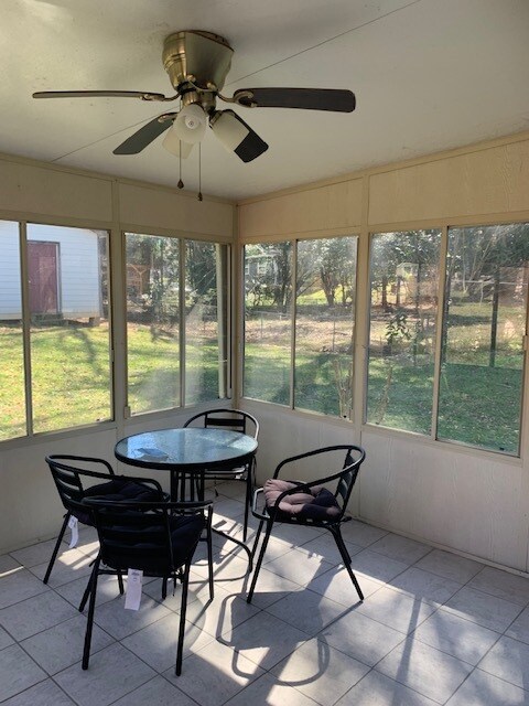 Sunroom - 3099 Hopkins Rd