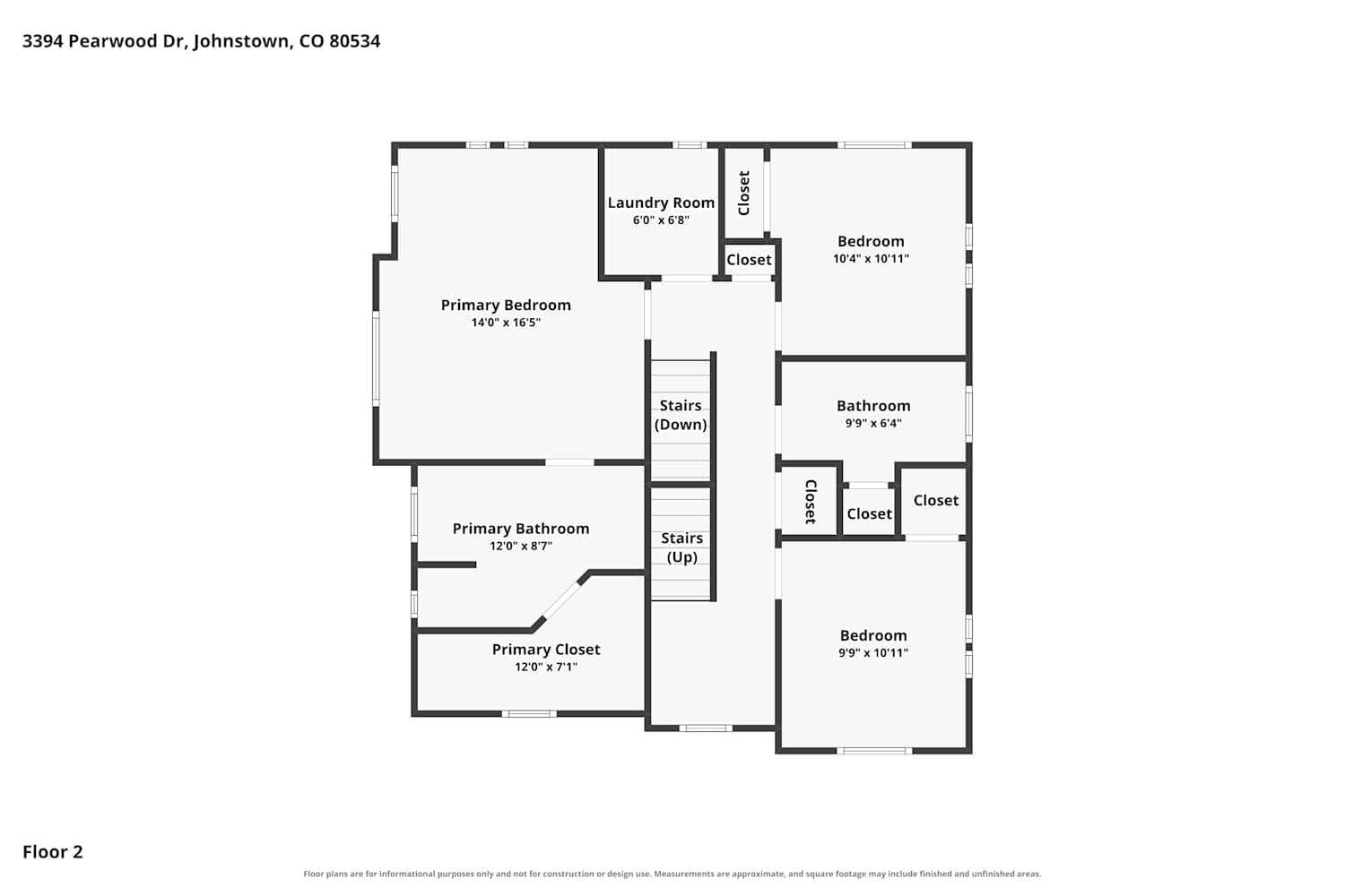 Building Photo - 3394 Pearwood Dr