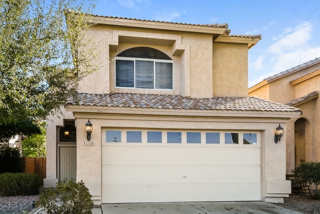 Building Photo - 17435 N 16th Pl