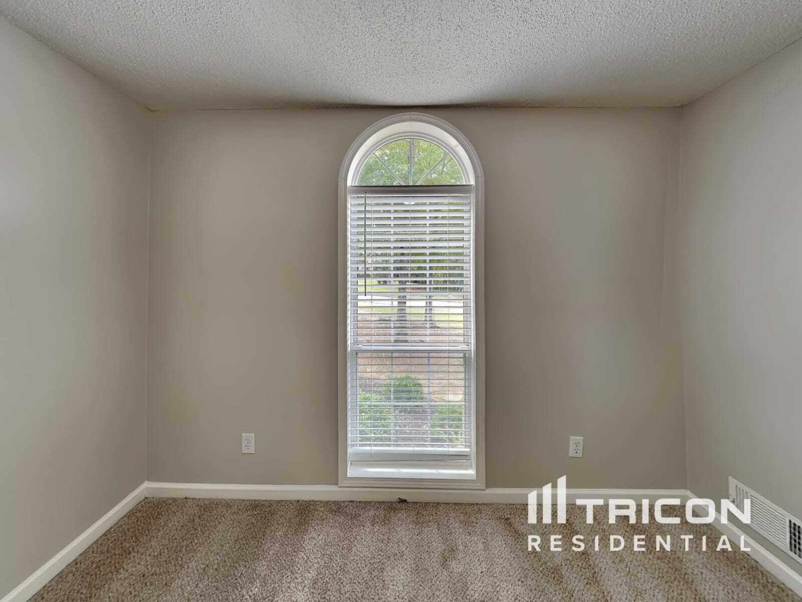 Building Photo - 118 Valleydale Dr