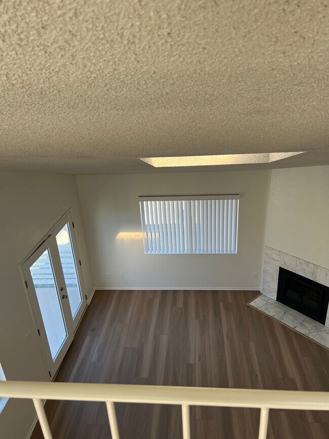 Building Photo - 16621 Dolores Ln