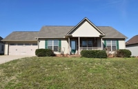 Building Photo - 514 Cornucopia Ln