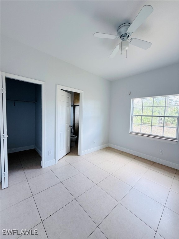 Building Photo - 3465 Everglades Blvd N
