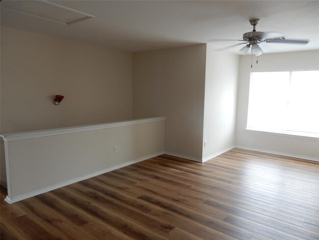 Building Photo - 306 Crossland Cove