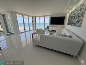 Building Photo - 1010 S Ocean Blvd