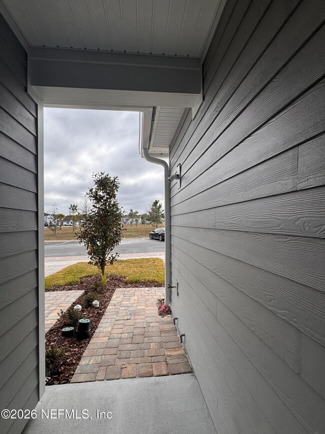 Building Photo - 109 Silver Myrtle Ct