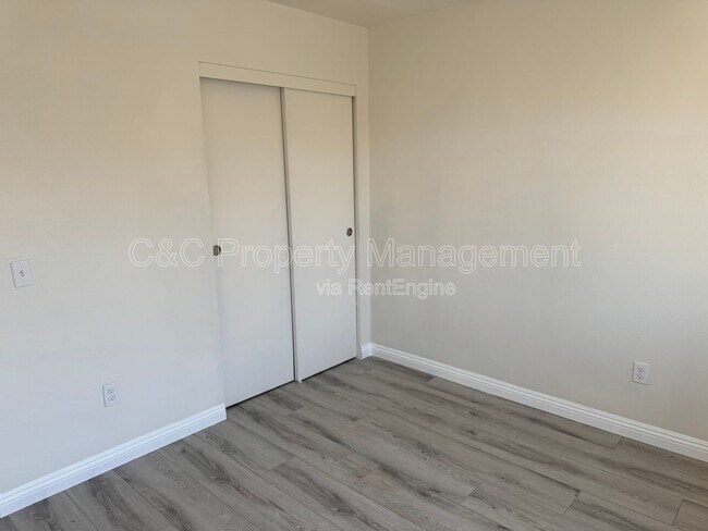 Building Photo - 3479 20th St