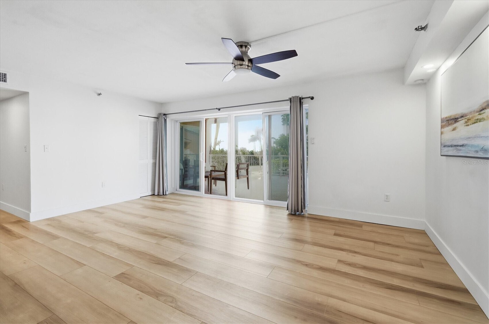 Building Photo - 7430 Sunshine Skyway Ln S