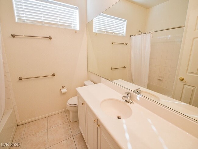 Building Photo - 10325 Whispy Willow Way