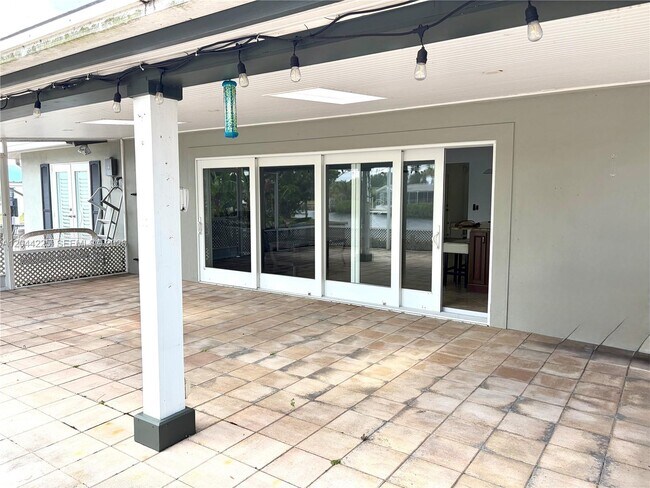 Building Photo - 4348 S Atlantic Cir