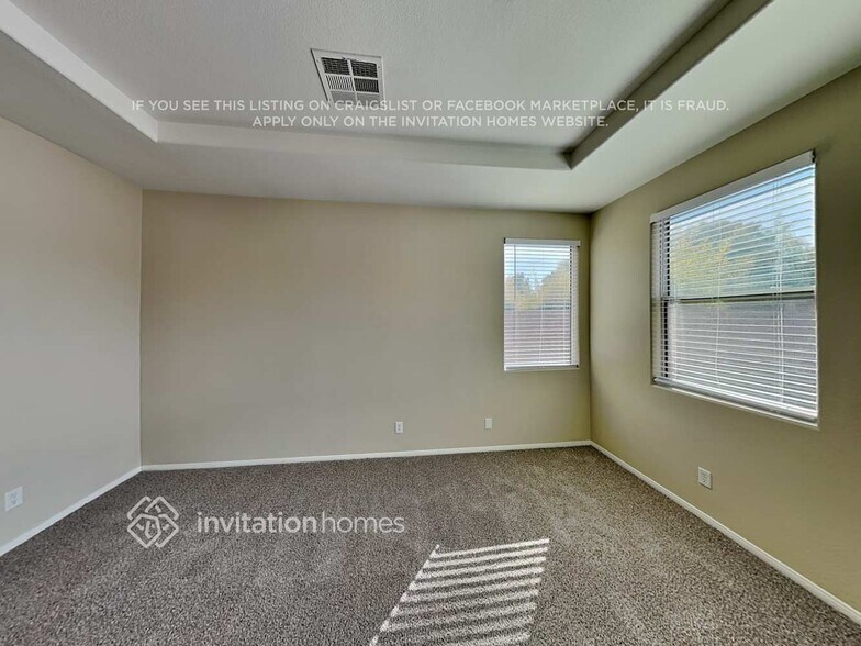 Building Photo - 4717 Junewood St