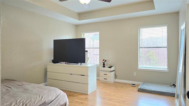 Building Photo - 6301 Lotus Dr