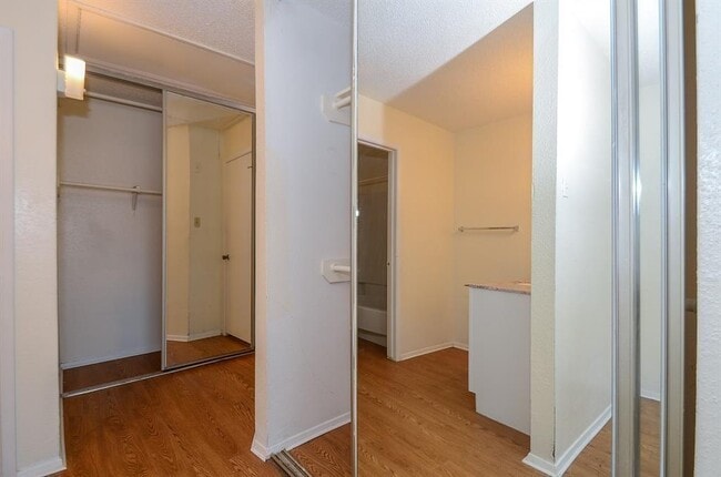 Building Photo - 6361 Cattails Ln